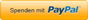 Spenden mit Paypal